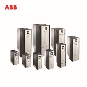 ABB变频器ACS880系列